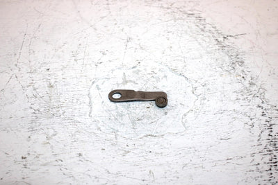 1987 Honda Atc 90a Oem Shift Stopper Arm 24430-028-602 24430-459-950 AH57