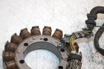 1998 Honda Foreman Fourtrax Oem Stator 31120-HM7-014 AH35