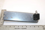 1978 Yamaha Exciter 440 Oem Upper Right Foot Well Bracket 8A5-23884-00-00 SY122