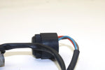 1993 Polaris Sl 650 Oem Alarm Buzzer 4040048 JP14