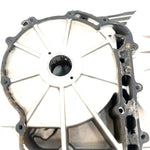 2021 CF-Moto CFORCE 600 OEM Clutch Cover Base 0GS0-013100-10000 AC0