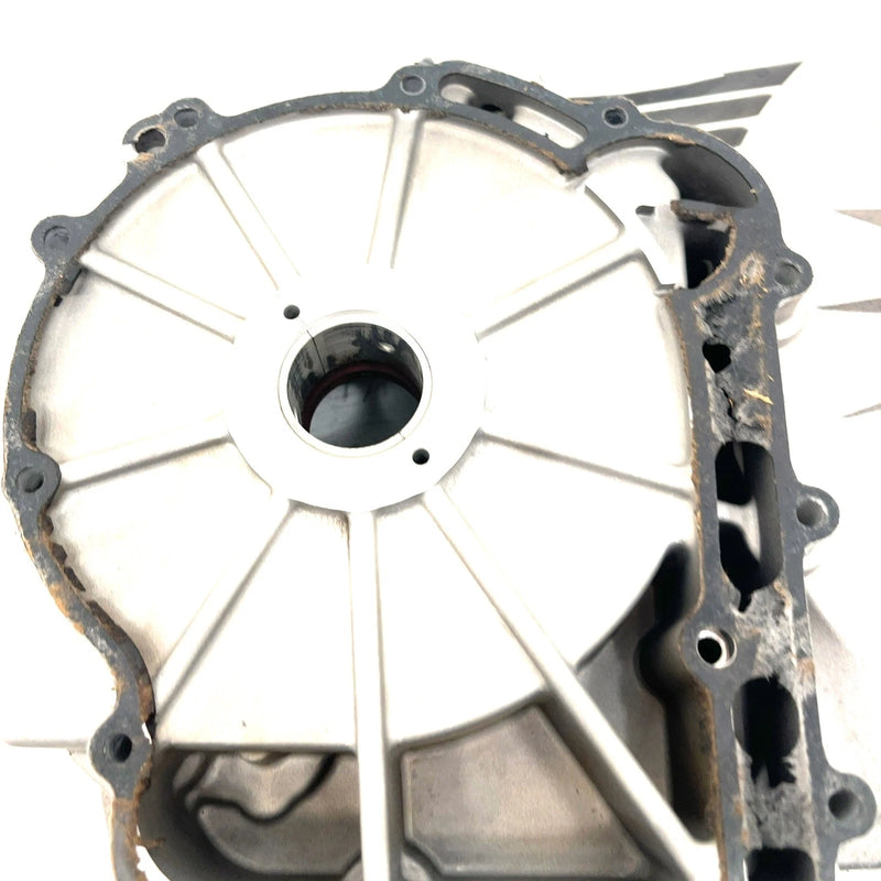 2021 CF-Moto CFORCE 600 OEM Clutch Cover Base 0GS0-013100-10000 AC0