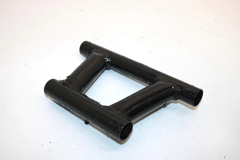 96 Ski-doo Formula Iii 600 Lt Oem Rear Pivot Arm 503137700 SS26
