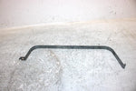 2019 Polaris Ranger 900 Xp Oem Fuel Tank Strap 5258203 XP6