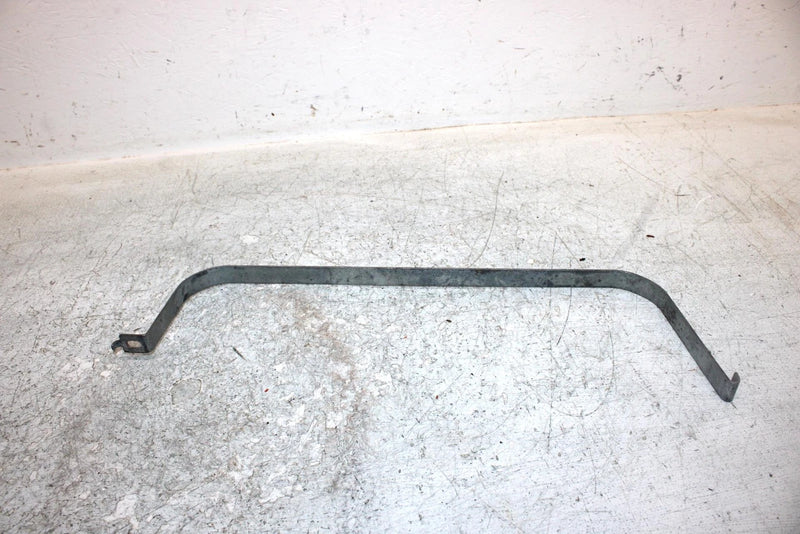 2019 Polaris Ranger 900 Xp Oem Fuel Tank Strap 5258203 XP6