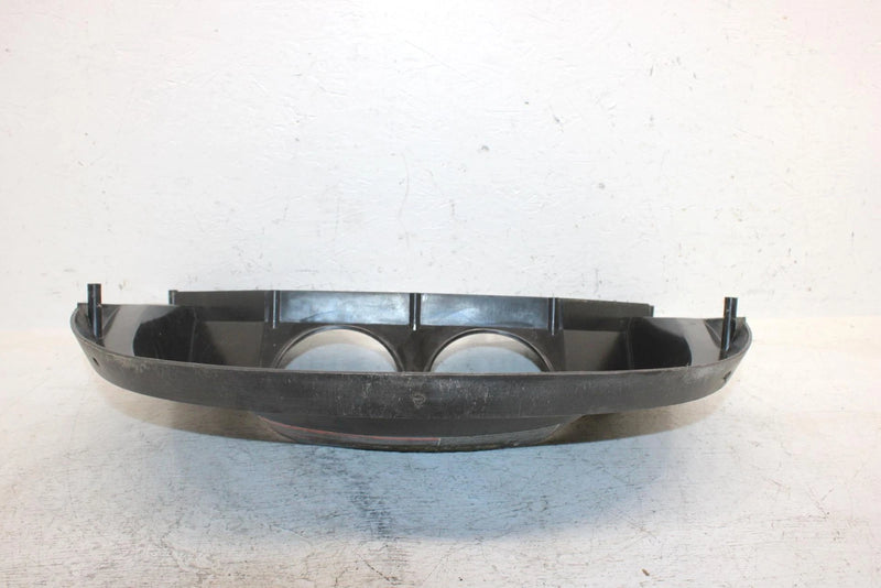 1997 Polaris Indy 500 Oem Instrument Housing 2652146 SP20