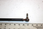 90 Yamaha Exciter Oem Steering Relay Rod 82M-23821-00-00 SY3