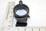1995 Yamaha Vmax 600 Oem Right Steering Arm 82M-23852-00-00 Q2612