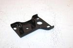 1993 Kawasaki Bayou 300 Oem Top Engine Mount Bracket 32029-1569 AK24