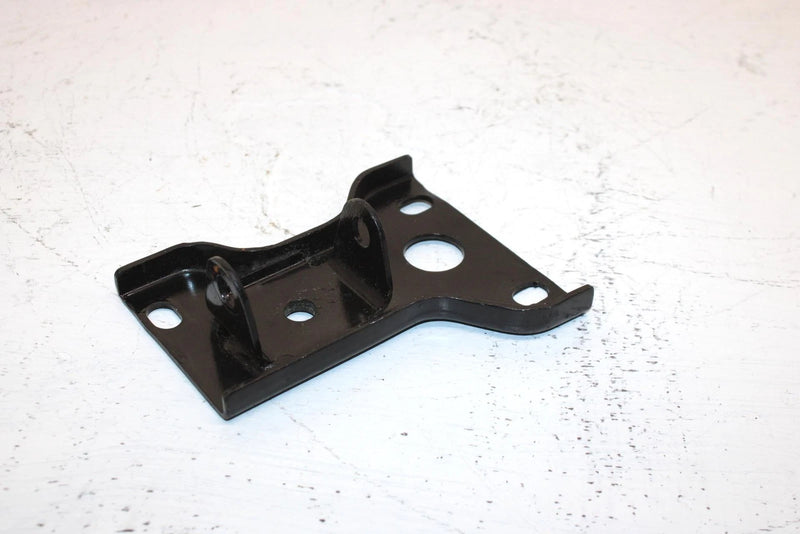 1993 Kawasaki Bayou 300 Oem Top Engine Mount Bracket 32029-1569 AK24