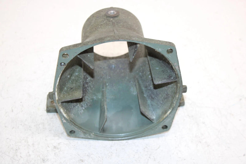 1993 Yamaha Waverunner 650 Oem Jet Pump Nozzle 6R8-51318-00-5B JY23