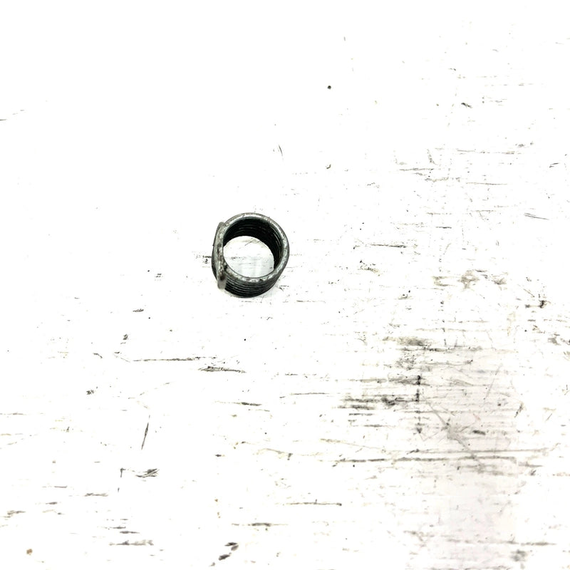 84 Suzuki Quadrunner 185 LT185 OEM Decompression Shaft Spring 09448-17014 AS39