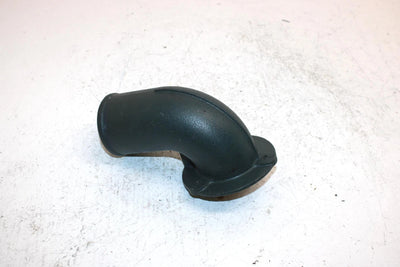 1993 Yamaha Waverunner 650 Oem Exhaust Outlet Pipe FJ0-67565-01-00 JY23