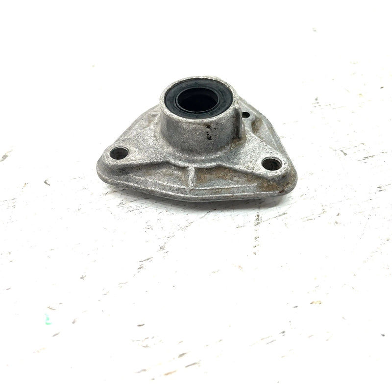 83-85 Yamaha Tri Moto 200 YTM200 OEM Caliper Body Half 21V-25741-02-00 AY59