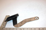 2000 Sea-doo Gtx Oem Reverse Handle 271000586 JS56