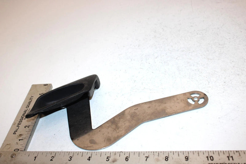 2000 Sea-doo Gtx Oem Reverse Handle 271000586 JS56