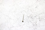 1999 Arctic Cat Zr 500 Oem Carburetor Needle 6505-711 SA18