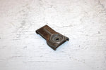 1999 Polaris 500 Xc Oem Lower Hinge Plate 5242678 5244395 SP28