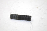 78 Yamaha Enticer 340 OEM Crankcase Lower Stud Bolt 90116-10084-00 SY55