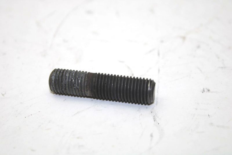 78 Yamaha Enticer 340 OEM Crankcase Lower Stud Bolt 90116-10084-00 SY55