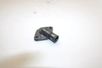 1998 Ski-doo Formula Iii 700 Oem Bent Outlet Socket 420922600 SS105