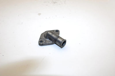 1998 Ski-doo Formula Iii 700 Oem Bent Outlet Socket 420922600 SS105