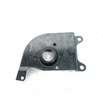 85-87 Polaris Trail Boss 250R OEM Brake Disc Guard 5220598 AP245