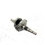 2005 Arctic Cat 650 4x4 V2 OEM Crankshaft 3201-454 AA39