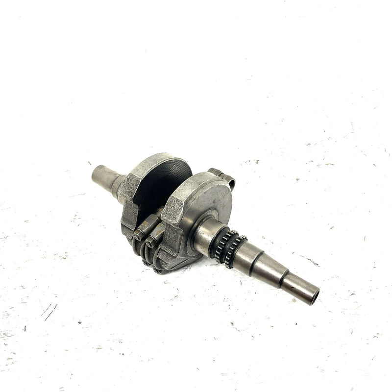 2005 Arctic Cat 650 4x4 V2 OEM Crankshaft 3201-454 AA39