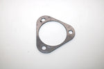 1997 Ski-doo Mxz 670 Oem Speedo Drive Spacer 501022200 Q2744