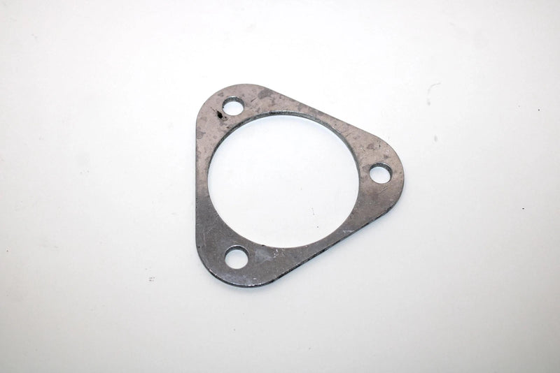 1997 Ski-doo Mxz 670 Oem Speedo Drive Spacer 501022200 Q2744