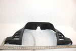 1996 Arctic Cat Cougar Oem Console 0616-790 SA32