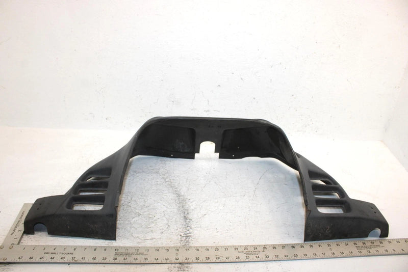 1996 Arctic Cat Cougar Oem Console 0616-790 SA32