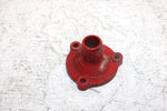 1988 Polaris 650 Oem Thermostat Cover 3083854 SP17