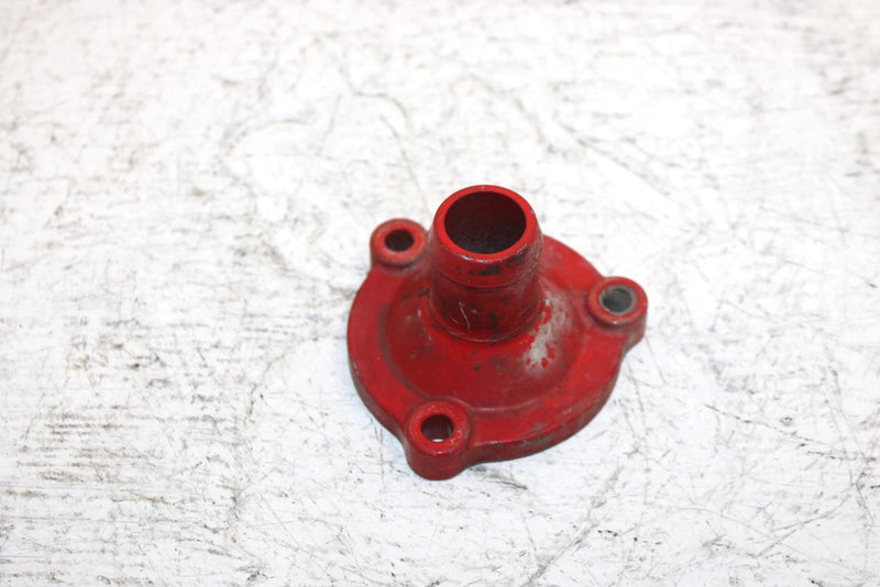 1988 Polaris 650 Oem Thermostat Cover 3083854 SP17