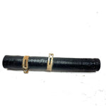05-10 Polaris Sportsman 800 EFI OEM Coolant Fill Hose 5413671 AP188