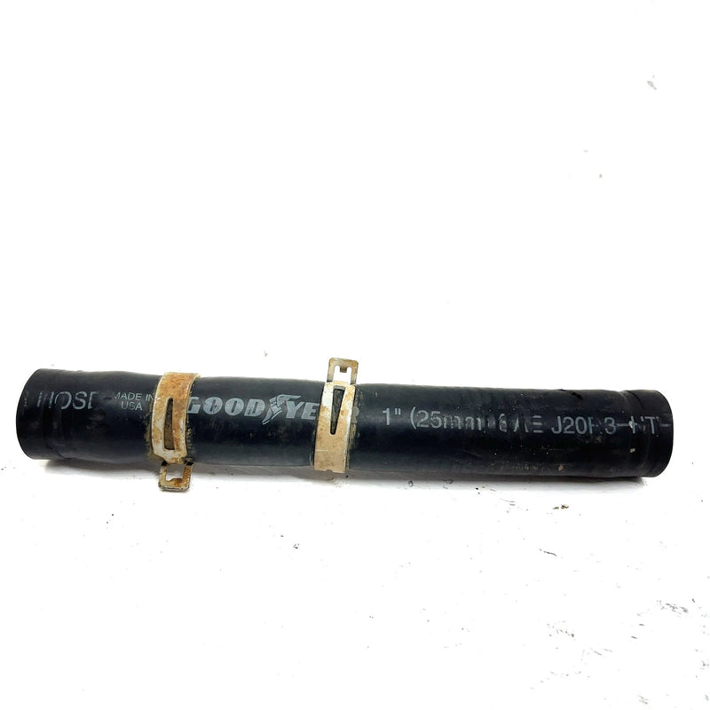 05-10 Polaris Sportsman 800 EFI OEM Coolant Fill Hose 5413671 AP188