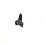 98 Honda Foreman 400 4x4 OEM Parking Brake Lock Lever 53192-HA8-771 AH92