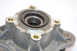 03 Bombardier Rally 200 Oem Front Wheel Hub 705400134 A42709179000 AB2