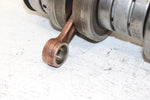 1989 Yamaha Phazer Oem Crankshaft 89F-11400-00-00 SY13