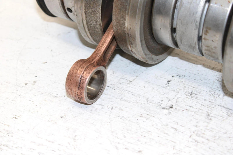 1989 Yamaha Phazer Oem Crankshaft 89F-11400-00-00 SY13