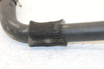 2006 Polaris 600 Fusion Oem Bottle/Inlet Coolant Hose 5412742 SP31