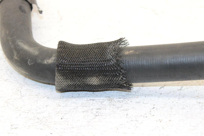 2006 Polaris 600 Fusion Oem Bottle/Inlet Coolant Hose 5412742 SP31