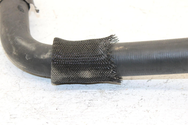 2006 Polaris 600 Fusion Oem Bottle/Inlet Coolant Hose 5412742 SP31