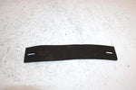 2000 Sea-doo Gtx MOem Muffler Mount Dampner 293830069 JS47