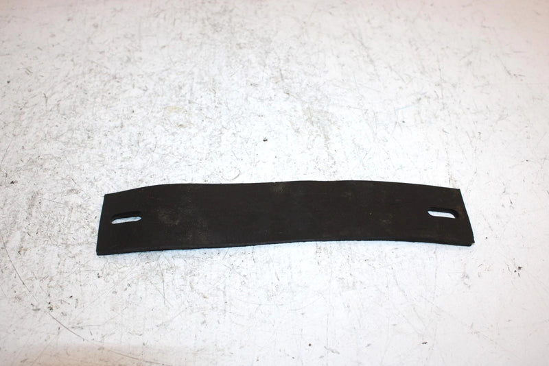 2000 Sea-doo Gtx MOem Muffler Mount Dampner 293830069 JS47