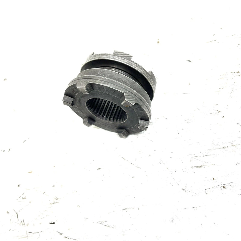 2015 Polaris Ranger 570 4x4 Full Size OEM Engagement Dog 3235457 XP10.1
