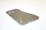 1996 Sea-doo Spx Oem Electrical Box Mounting Plate 278000615 Q3988