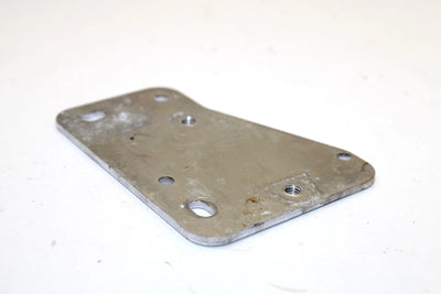 1996 Sea-doo Spx Oem Electrical Box Mounting Plate 278000615 Q3988