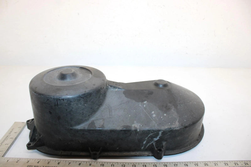 98 Polaris Sportsman 500 Oem Outer Clutch Cover 5433540 AP53